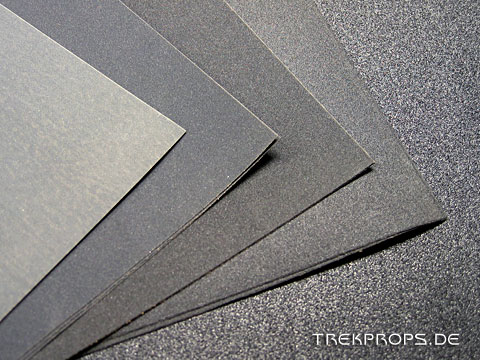 http://www.trekprops.de/images/material/material_sandpaper_5493.jpg